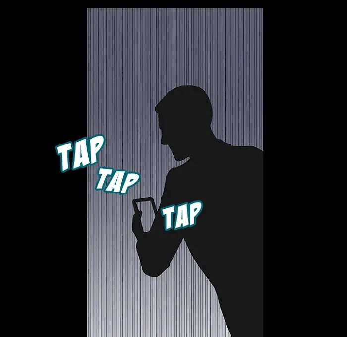Read Project Utopia chapter 167 image 66 on Lezhin