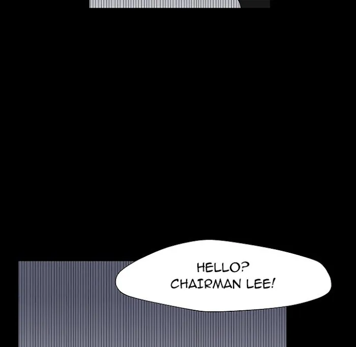 Read Project Utopia chapter 167 image 67 on Lezhin