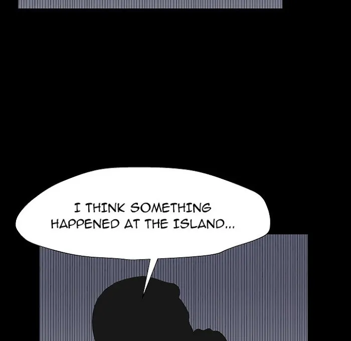 Read Project Utopia chapter 167 image 68 on Lezhin