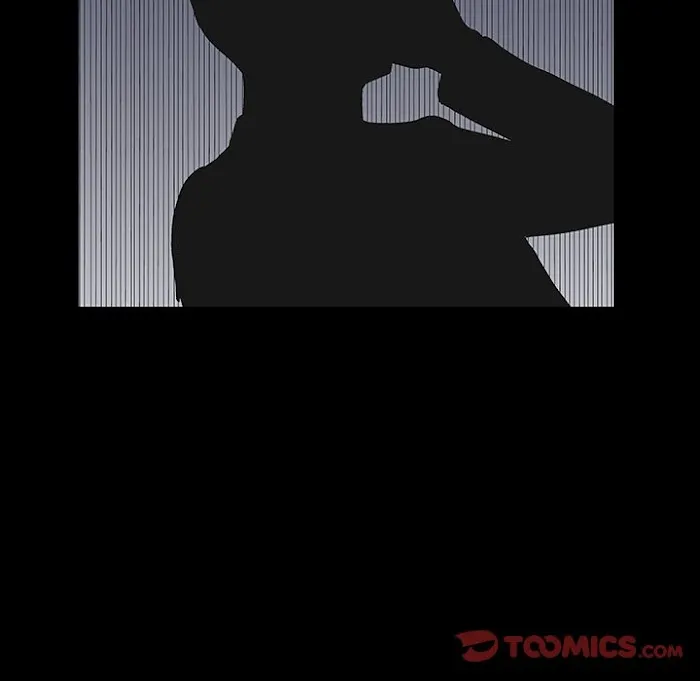 Read Project Utopia chapter 167 image 69 on Lezhin