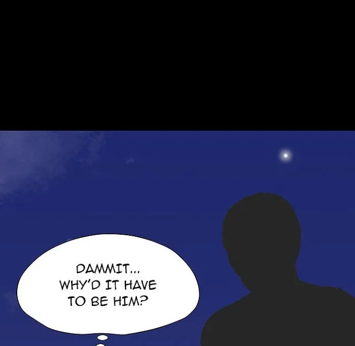 Read Project Utopia chapter 167 image 7 on Lezhin