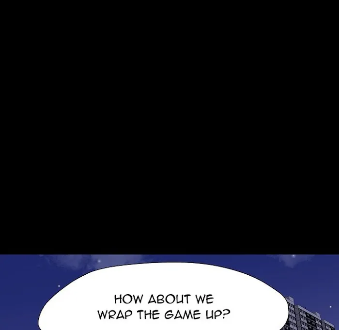 Read Project Utopia chapter 167 image 71 on Lezhin