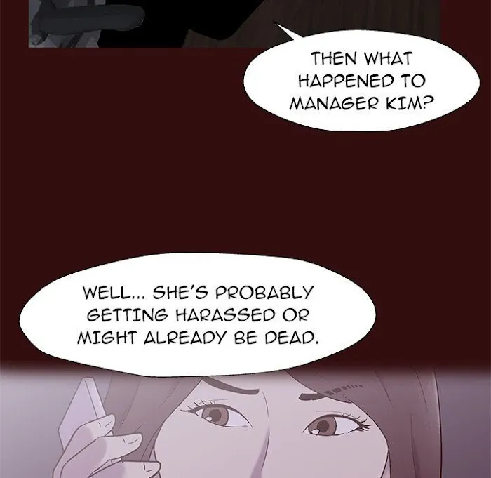 Read Project Utopia chapter 168 image 11 on Lezhin