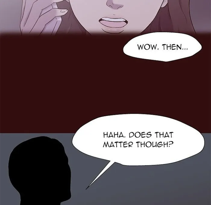 Read Project Utopia chapter 168 image 12 on Lezhin