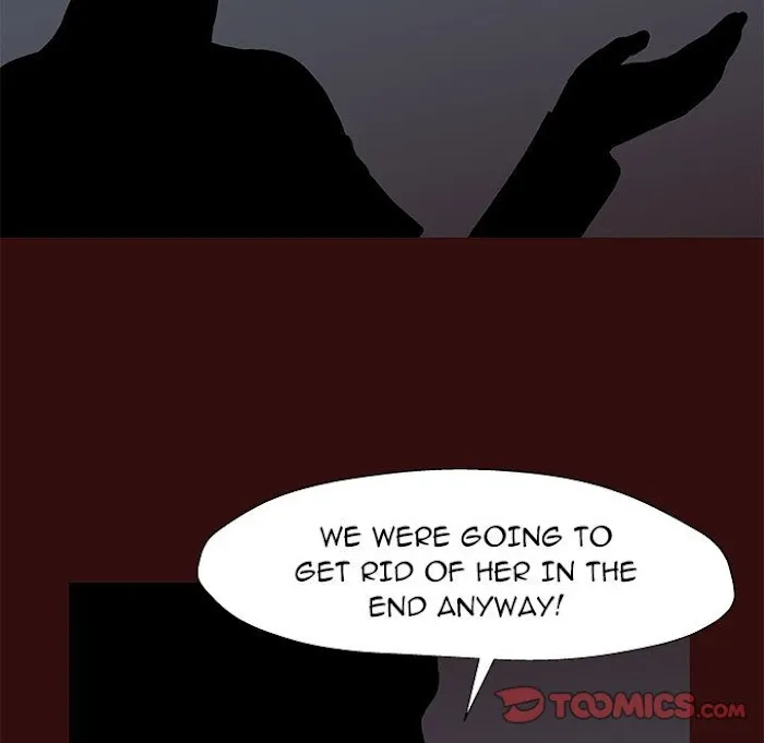 Read Project Utopia chapter 168 image 13 on Lezhin