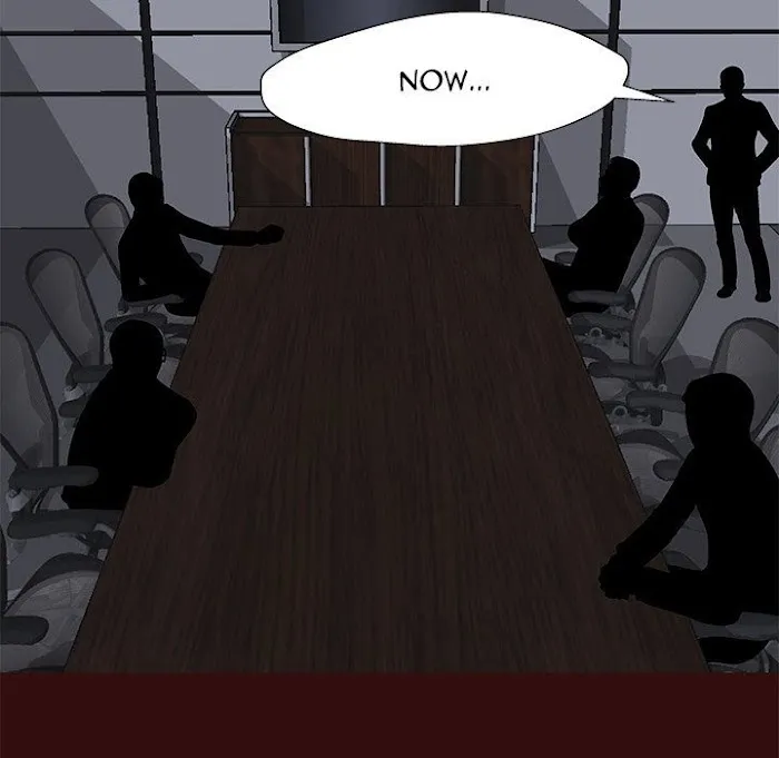 Read Project Utopia chapter 168 image 15 on Lezhin
