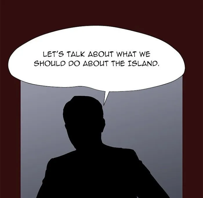 Read Project Utopia chapter 168 image 16 on Lezhin