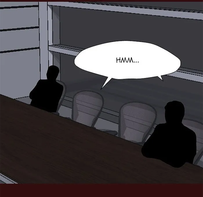 Read Project Utopia chapter 168 image 18 on Lezhin