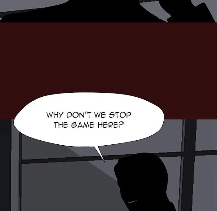 Read Project Utopia chapter 168 image 20 on Lezhin