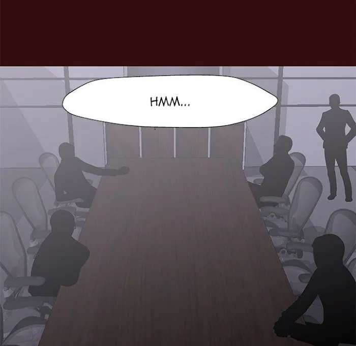 Read Project Utopia chapter 168 image 22 on Lezhin