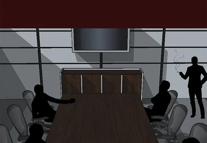 Read Project Utopia chapter 168 image 3 on Lezhin