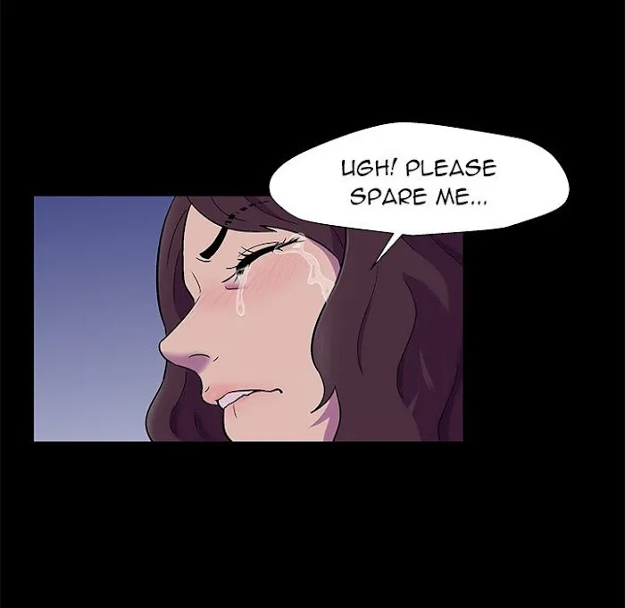 Read Project Utopia chapter 168 image 31 on Lezhin