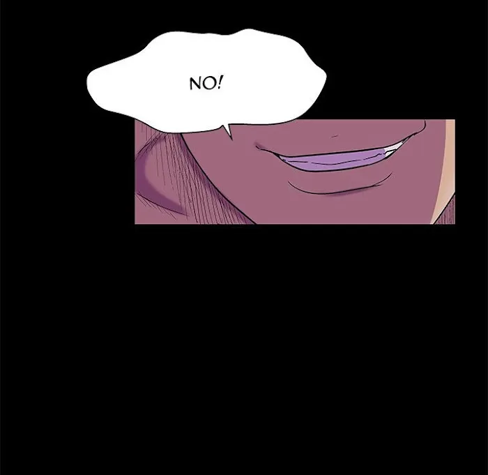 Read Project Utopia chapter 168 image 32 on Lezhin