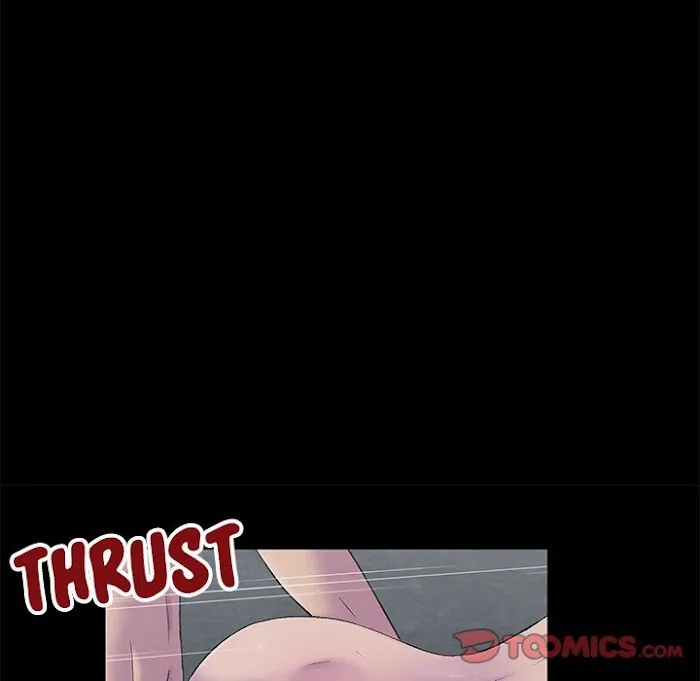 Read Project Utopia chapter 168 image 33 on Lezhin