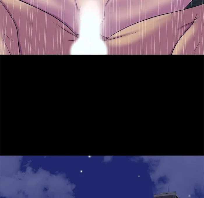 Read Project Utopia chapter 168 image 38 on Lezhin