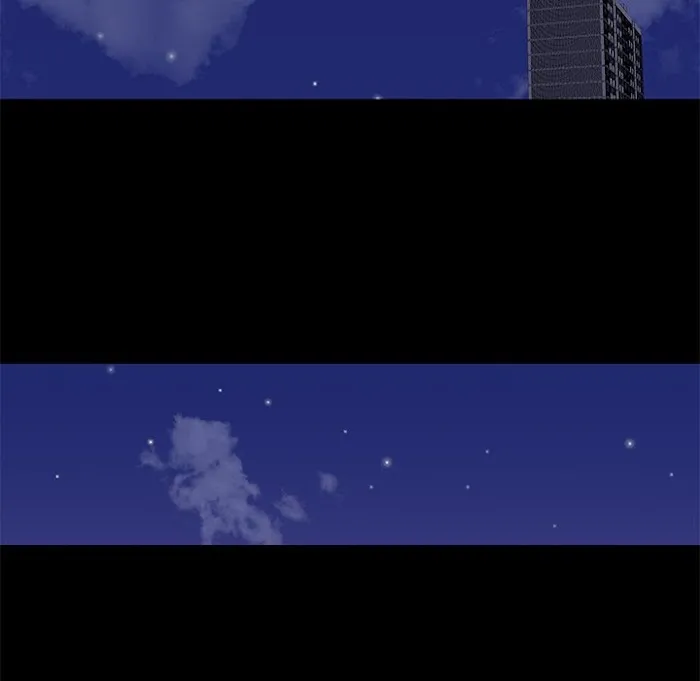 Read Project Utopia chapter 168 image 39 on Lezhin