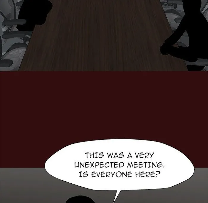 Read Project Utopia chapter 168 image 4 on Lezhin