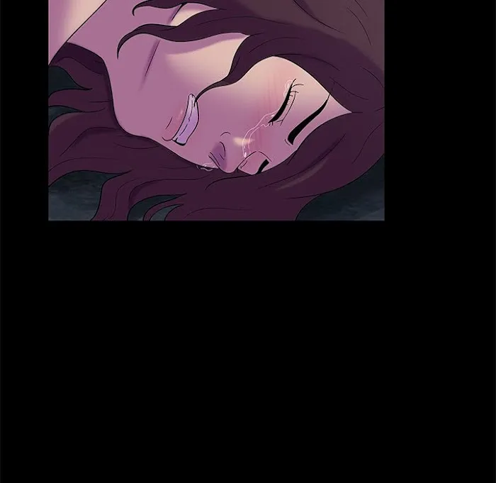 Read Project Utopia chapter 168 image 42 on Lezhin