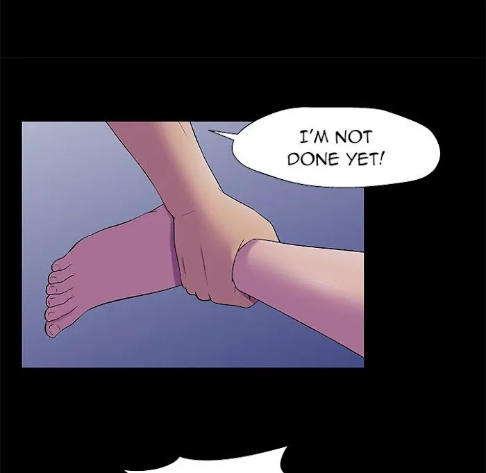Read Project Utopia chapter 168 image 43 on Lezhin