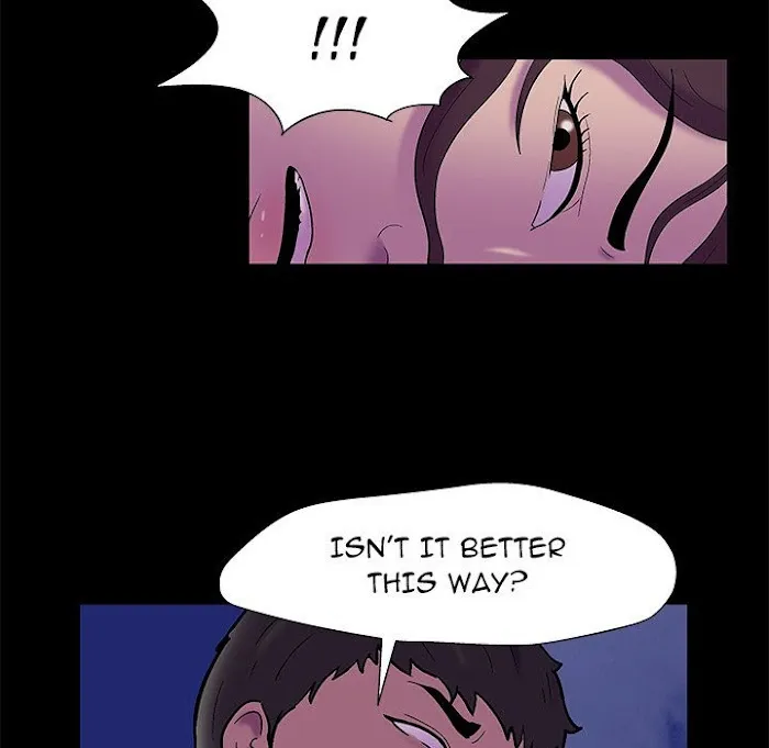 Read Project Utopia chapter 168 image 44 on Lezhin