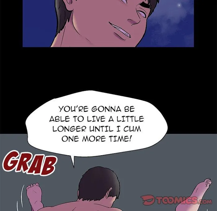 Read Project Utopia chapter 168 image 45 on Lezhin