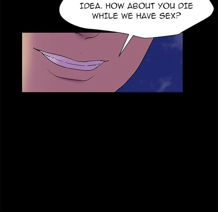 Read Project Utopia chapter 168 image 50 on Lezhin