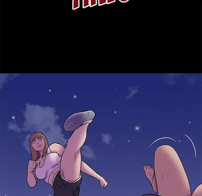 Read Project Utopia chapter 168 image 55 on Lezhin