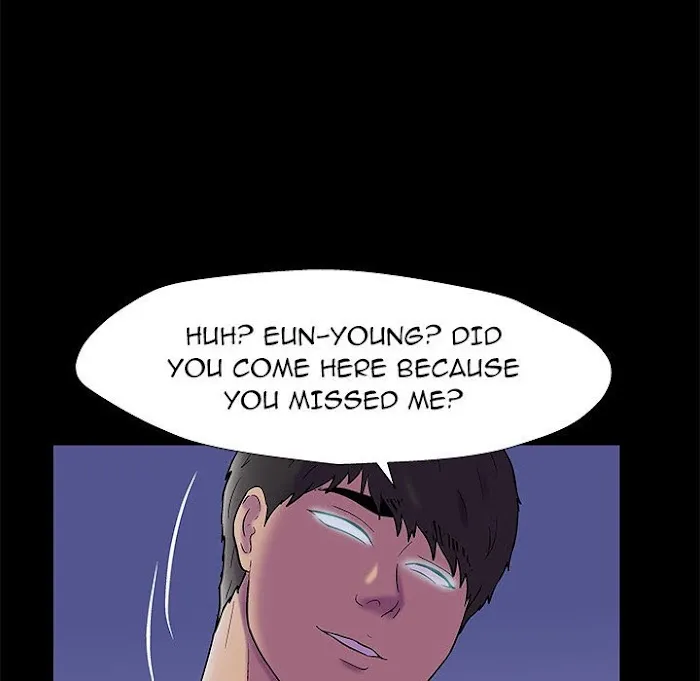 Read Project Utopia chapter 168 image 59 on Lezhin