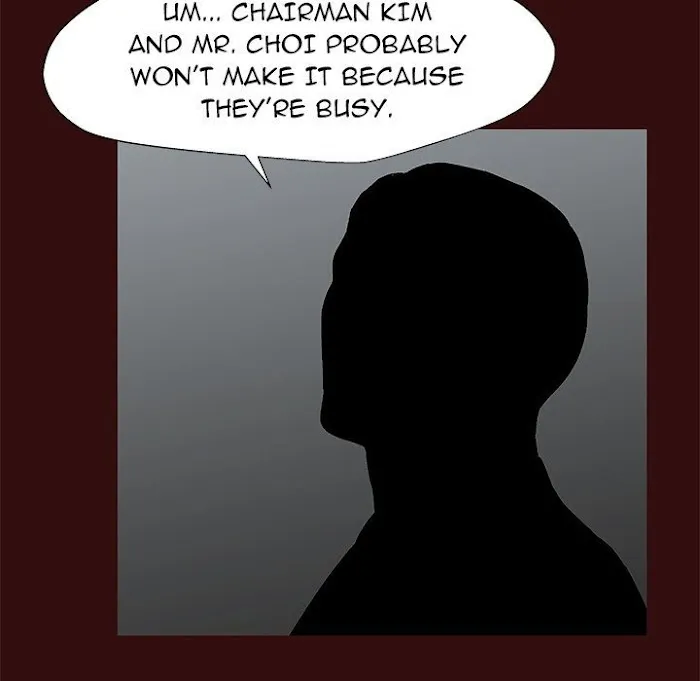 Read Project Utopia chapter 168 image 6 on Lezhin