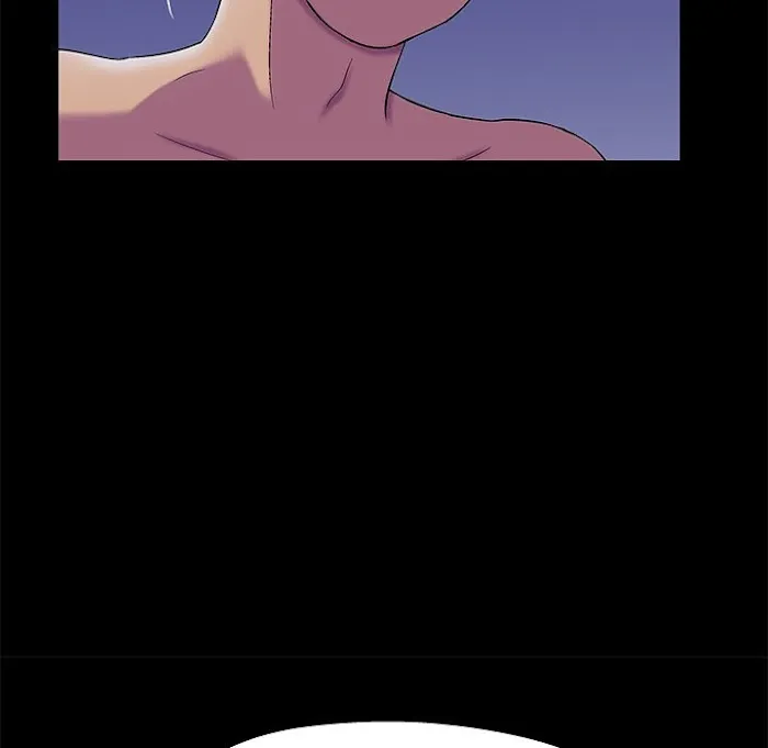 Read Project Utopia chapter 168 image 60 on Lezhin