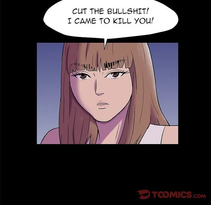 Read Project Utopia chapter 168 image 61 on Lezhin