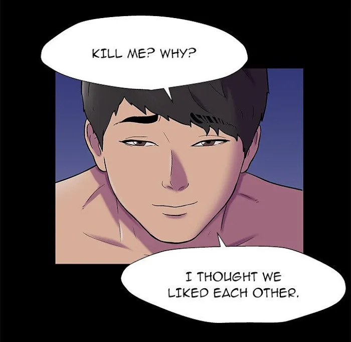 Read Project Utopia chapter 168 image 62 on Lezhin