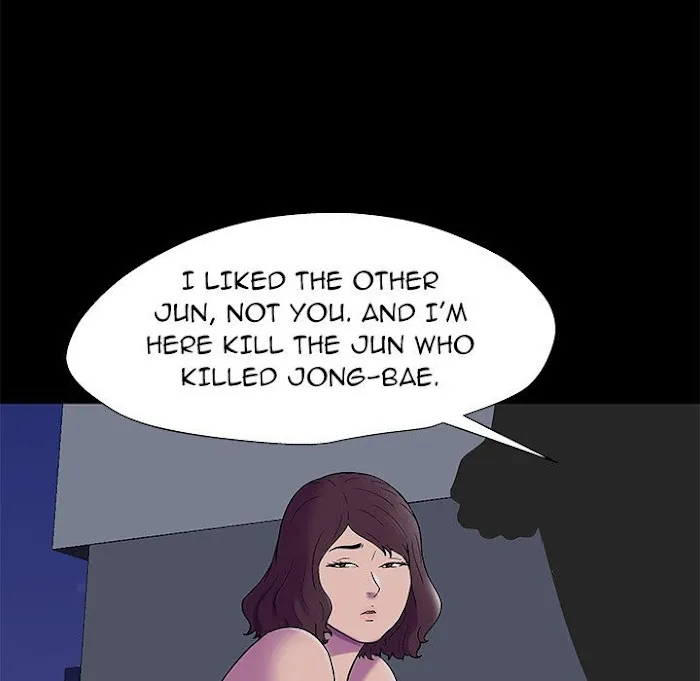 Read Project Utopia chapter 168 image 63 on Lezhin