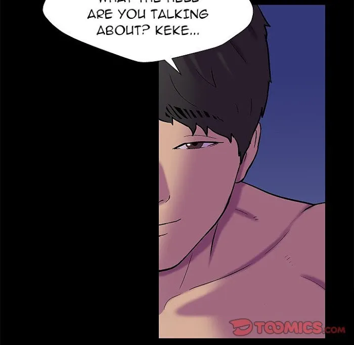 Read Project Utopia chapter 168 image 65 on Lezhin