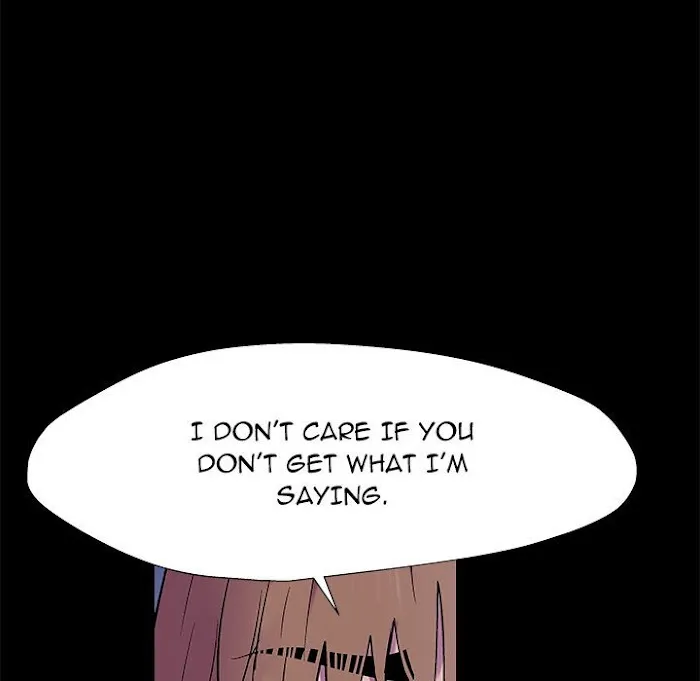 Read Project Utopia chapter 168 image 66 on Lezhin