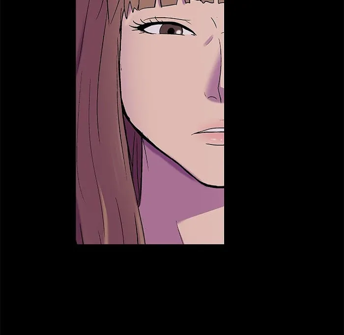 Read Project Utopia chapter 168 image 67 on Lezhin