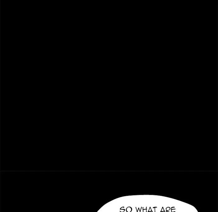Read Project Utopia chapter 168 image 68 on Lezhin