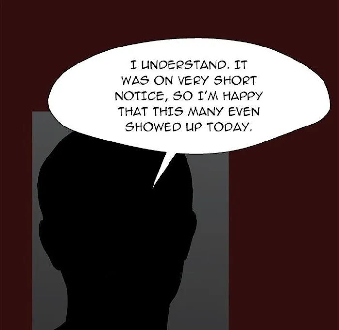 Read Project Utopia chapter 168 image 7 on Lezhin