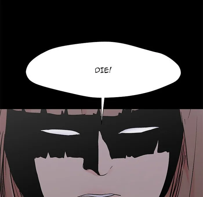 Read Project Utopia chapter 168 image 70 on Lezhin
