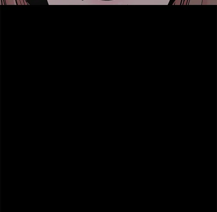 Read Project Utopia chapter 168 image 71 on Lezhin