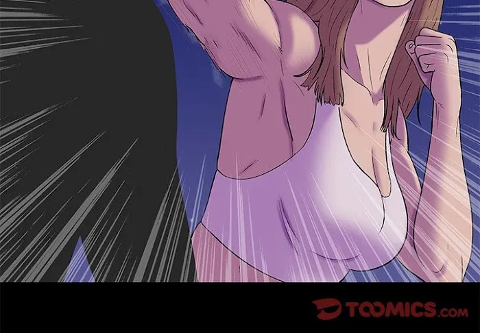 Read Project Utopia chapter 169 image 1 on Lezhin
