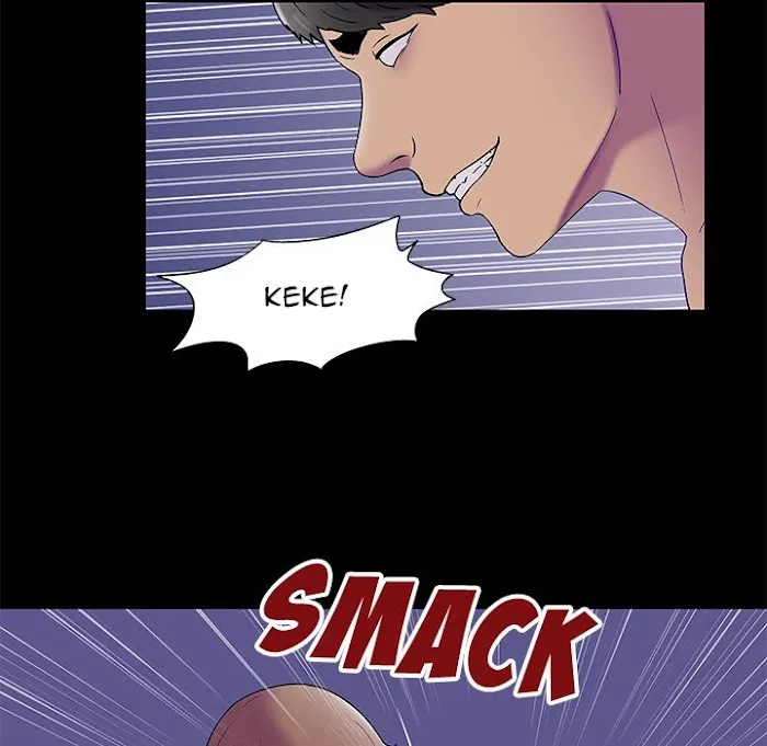 Read Project Utopia chapter 169 image 10 on Lezhin