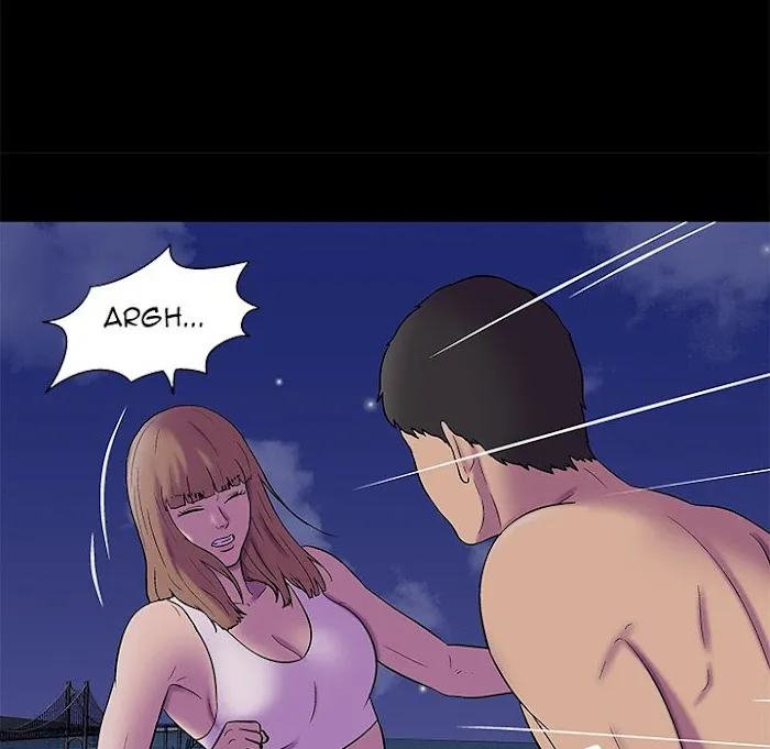 Read Project Utopia chapter 169 image 12 on Lezhin