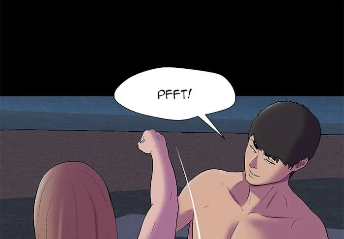 Read Project Utopia chapter 169 image 2 on Lezhin