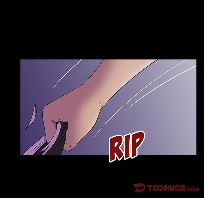 Read Project Utopia chapter 169 image 21 on Lezhin