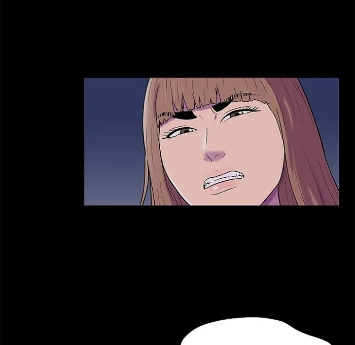 Read Project Utopia chapter 169 image 24 on Lezhin