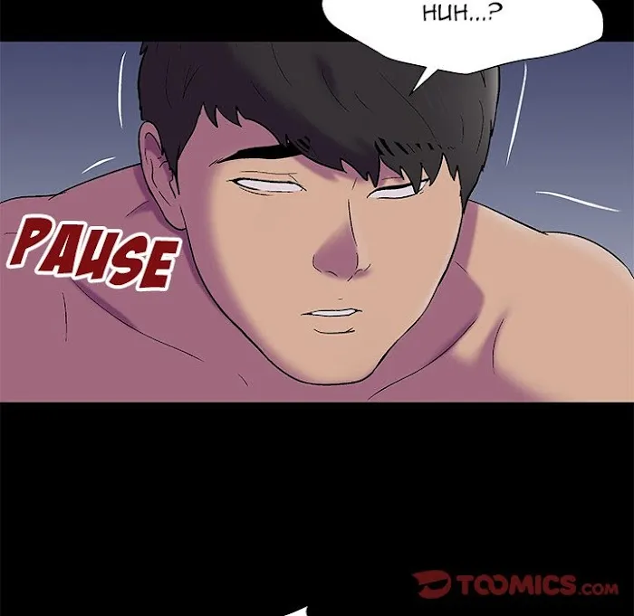 Read Project Utopia chapter 169 image 25 on Lezhin