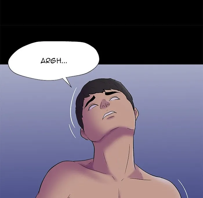 Read Project Utopia chapter 169 image 28 on Lezhin