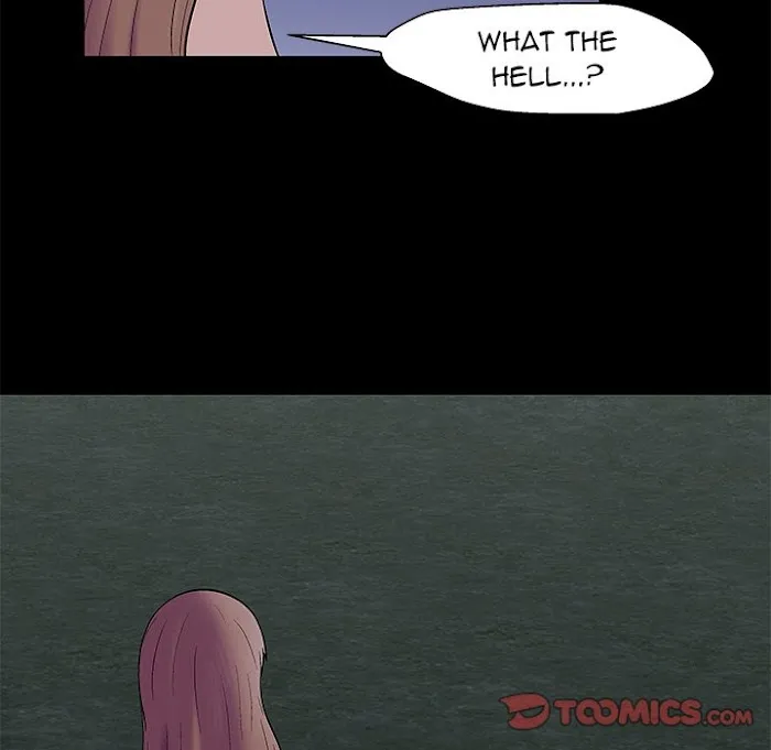 Read Project Utopia chapter 169 image 31 on Lezhin