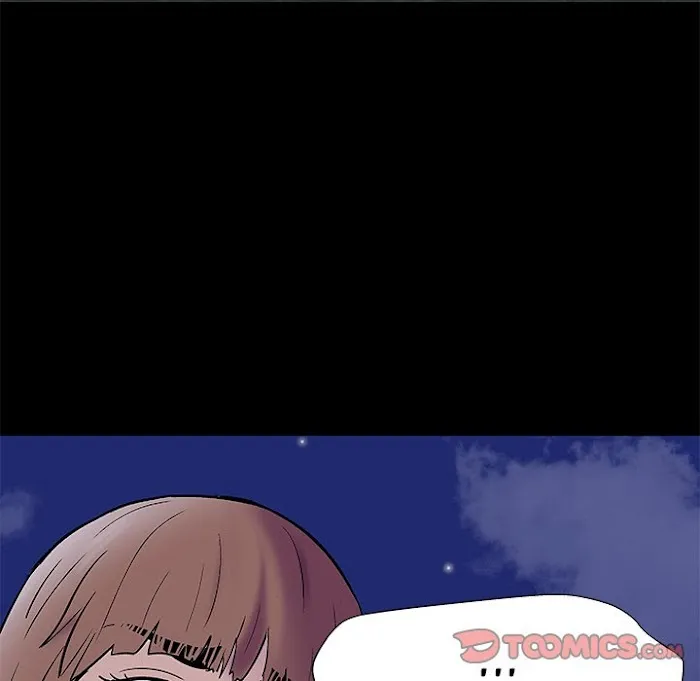 Read Project Utopia chapter 169 image 33 on Lezhin